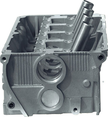 4G64 4G63 Aluminum Cylinder Head FOR MITSUBISHI V31 N34 N44 2.4L 16V MD305479