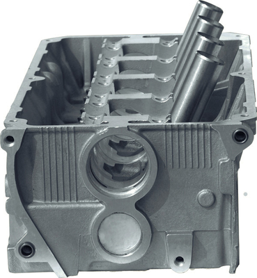 MITSUBISHI V31 N34 N44 4G64-16V 4G63-16V Aluminum Cylinder Head MD305479 2.4L 16V
