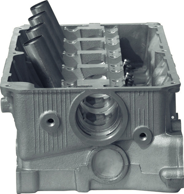 MITSUBISHI V31 N34 N44 4G64-16V 4G63-16V Aluminum Cylinder Head MD305479 2.4L 16V