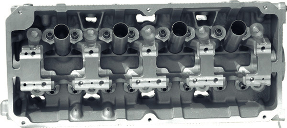 MITSUBISHI V31 N34 N44 4G64-16V 4G63-16V Aluminum Cylinder Head MD305479 2.4L 16V
