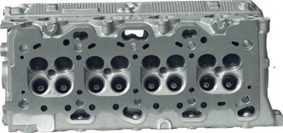 MITSUBISHI V31 N34 N44 4G64-16V 4G63-16V Aluminum Cylinder Head MD305479 2.4L 16V