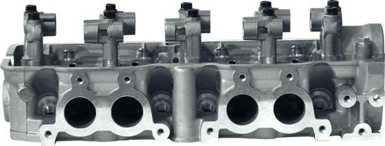 MITSUBISHI EP15 P03 P13 P23 SON44 4G63-8V 2valves Aluminum Cylinder Head MD099086 MD188956 2.0L 8V