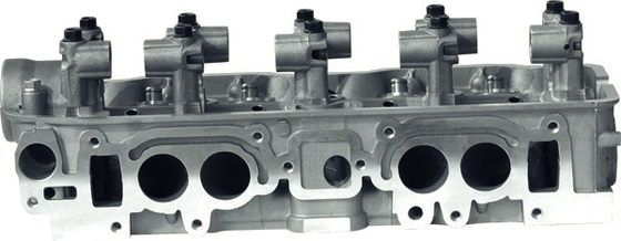 MITSUBISHI EP15 P03 P13 P23 SON44 4G63-8V 2valves Aluminum Cylinder Head MD099086 MD188956 2.0L 8V
