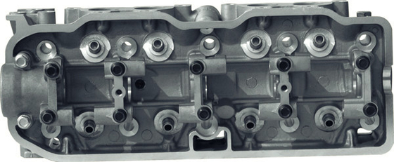 MITSUBISHI EP15 P03 P13 P23 SON44 4G63-8V 2valves Aluminum Cylinder Head MD099086 MD188956 2.0L 8V