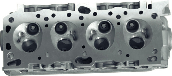 MITSUBISHI EP15 P03 P13 P23 SON44 4G63-8V 2valves Aluminum Cylinder Head MD099086 MD188956 2.0L 8V