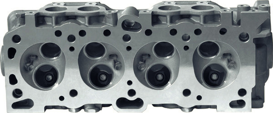 MITSUBISHI EP15 P03 P13 P23 SON44 4G63-8V 3valves Aluminum Cylinder Head MD099086 MD188956 2.0L 8V