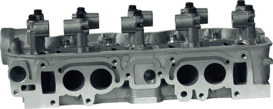 MITSUBISHI EP15 P03 P13 P23 SON44 4G63-8V 3valves Aluminum Cylinder Head MD099086 MD188956 2.0L 8V