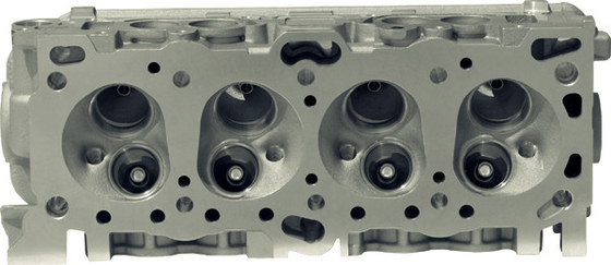 MITSUBISHI Galant L200 L300 Pajero 4G64-8V without hole Aluminum Cylinder Head MD099389 22100-32680 2.4L 8V