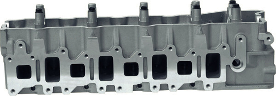 MITSUBISHI Montero Pajero Canter 4M40T Aluminum Cylinder Head ME202620 ME193804 908514 2.8L 8V