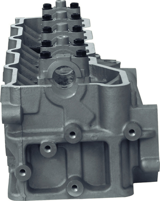 MITSUBISHI Montero Pajero Canter 4M40T Aluminum Cylinder Head ME202620 ME193804 908514 2.8L 8V