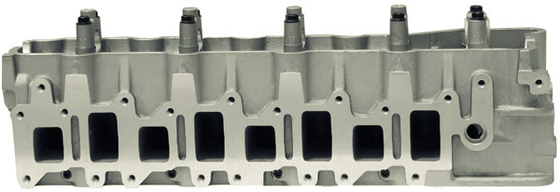 MITSUBISHI Montero Pajero Canter 4M40 Aluminum Cylinder Head ME202621 908515 2.8L 8V