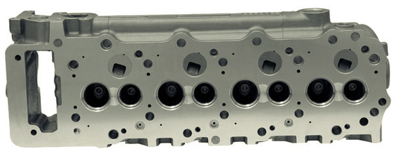 MITSUBISHI Montero Pajero Canter 4M40 Aluminum Cylinder Head ME202621 908515 2.8L 8V