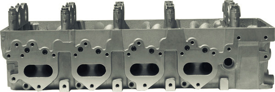 MITSUBISHI L200 Trition Strada Pajero Montero 4M41 Aluminum Cylinder Head ME204200 908518 3.2L 16V