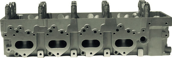 4M42 Aluminum Cylinder Head FOR MITSUBISHI Canter 3.0L 16V ME204399 908517