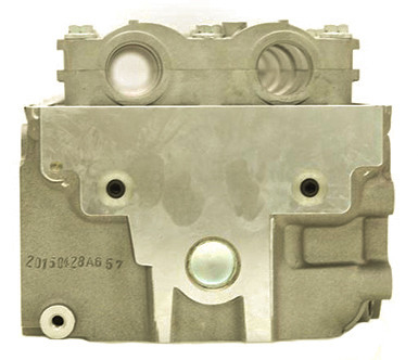 MITSUBISHI Canter Montero 4M41 Aluminum Cylinder Head 1005B340 1005B341 908500 3.2L 16V