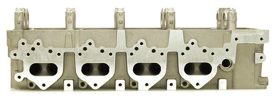 MITSUBISHI Canter Montero 4M41 Aluminum Cylinder Head 1005B340 1005B341 908500 3.2L 16V