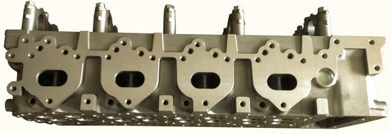 Common Rail 4M42 Aluminum Cylinder Head for MITSUBISHI Canter 3.0L 16V ME194151 908516