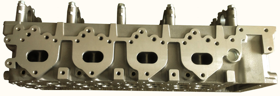 MITSUBISHI Canter 4M42 4AT Aluminum Cylinder Head ME194151 908516 3.0L 16V