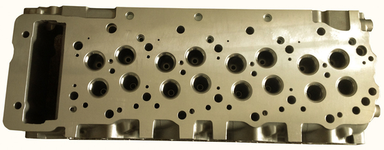 MITSUBISHI Canter 4M42 4AT Aluminum Cylinder Head ME194151 908516 3.0L 16V