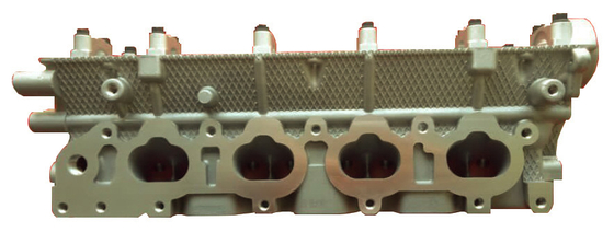 MITSUBISHI Golt GT Lancer 4G93 Aluminum Cylinder Head MD320808 1.8L 16V