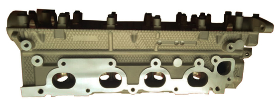 MITSUBISHI Golt GT Lancer 4G93 Aluminum Cylinder Head MD320808 1.8L 16V
