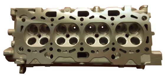 MITSUBISHI Golt GT Lancer 4G93 Aluminum Cylinder Head MD320808 1.8L 16V