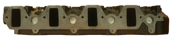 MITSUBISHI Canter 4D30 Iron Casting Cylinder Head ME999863 ME997041 3.3L 8V