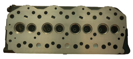 MITSUBISHI Canter 4D30 Iron Casting Cylinder Head ME999863 ME997041 3.3L 8V