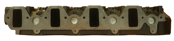 MITSUBISHI Canter 4D30A Iron Casting Cylinder Head ME999863 ME997041 3.3L 8V