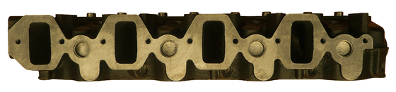 MITSUBISHI Canter 4D34-new Iron Casting Cylinder Head 3.9L 8V
