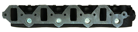 MITSUBISHI Canter 4DR5 4DR7 Iron Casting Cylinder Head ME759064 ME997271 2.7L 2.8L 8V