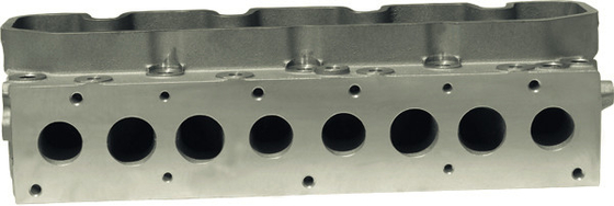 MERCEDES BENZ SPRINTER 300TDI Aluminum Cylinder Head ERR 5027 908761 2.5L 8V