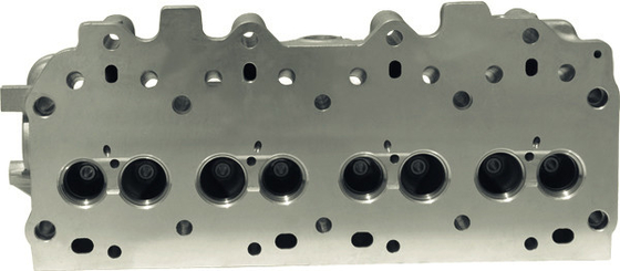 MERCEDES BENZ SPRINTER 300TDI Aluminum Cylinder Head ERR 5027 908761 2.5L 8V