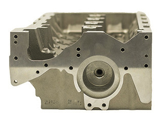 MERCEDES BENZ Sprinter Viano Class C OM646 Aluminum Cylinder Head 6460101120 6460100820 908720 2.2L 16V