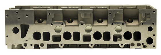 MERCEDES BENZ Sprinter Viano Class C OM646 Aluminum Cylinder Head 6460101120 6460100820 908720 2.2L 16V