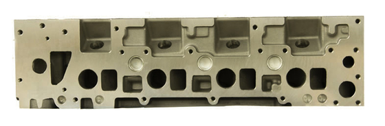 MERCEDES BENZ C200 C220 E200 E220 Sprinter OM611 Aluminum Cylinder Head 6110103620 908577 2.0L 2.2L 16V