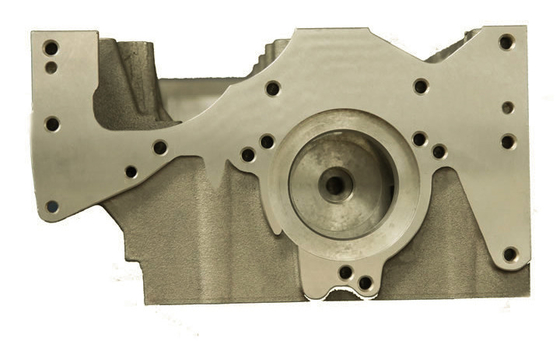 MERCEDES BENZ C200 C220 E200 E220 Sprinter OM611 Aluminum Cylinder Head 6110103620 908577 2.0L 2.2L 16V