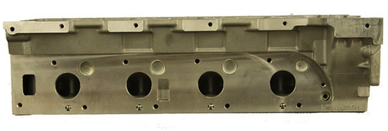 MERCEDES BENZ Vito 108 110 112 Sprinter OM611 Aluminum Cylinder Head 6110102320/4420/5420/6620/6720 908572 2.0L 2.2L 16V
