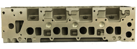 MERCEDES BENZ Vito 108 110 112 Sprinter OM611 Aluminum Cylinder Head 6110102320/4420/5420/6620/6720 908572 2.0L 2.2L 16V