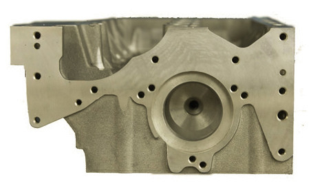 MERCEDES BENZ Vito 108 110 112 Sprinter OM611 Aluminum Cylinder Head 6110102320/4420/5420/6620/6720 908572 2.0L 2.2L 16V