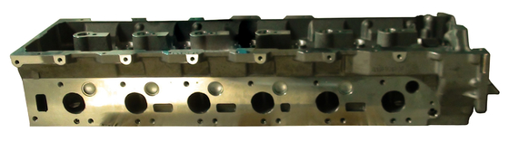 MERCEDES BENZ E-class E320 W210 OM613 Aluminum Cylinder Head 6130100820 3.2L 24V