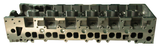 MERCEDES BENZ E-class E320 W210 OM613 Aluminum Cylinder Head 6130100820 3.2L 24V