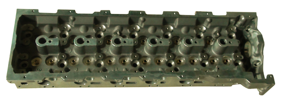 MERCEDES BENZ E-class E320 W210 OM613 Aluminum Cylinder Head 6130100820 3.2L 24V