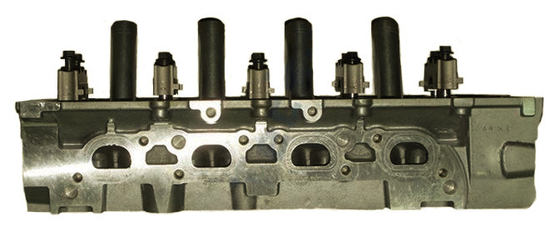 MINI Cooper R50 R52 R52 ONE W10B16A W11B16A Aluminum Cylinder Head 11127508536 04777751AB 1.6L 16V