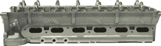 BMW 325I 525I 525IX M50 M52 Aluminum Cylinder Head 11121748391 910553 2.5L 24V