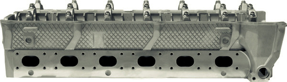 BMW 325I 525I 525IX M50 M52 Aluminum Cylinder Head 11121748391 910553 2.5L 24V