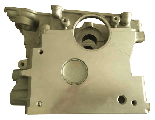 LAND ROVER Discovery Defender TD5 Aluminum Cylinder Head LDF500170 LDF500020 LDF000890 908762 2.5L 10V