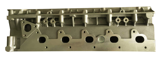 LAND ROVER Discovery Defender TD5 Aluminum Cylinder Head LDF500170 LDF500020 LDF000890 908762 2.5L 10V