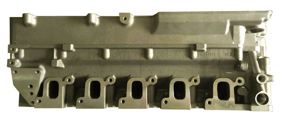 LAND ROVER Discovery Defender TD5 Aluminum Cylinder Head LDF500160 LDF500010 LDF000920 908763 2.5L 10V