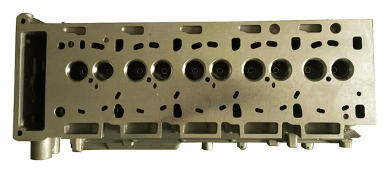 LAND ROVER Discovery Defender TD5 Aluminum Cylinder Head LDF500160 LDF500010 LDF000920 908763 2.5L 10V